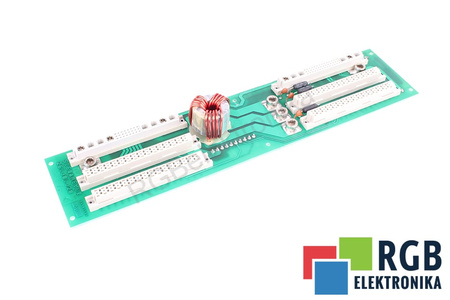 26.38.028 SIEB & MEYER 890112E