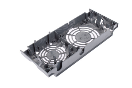 1624949 SCHNEIDER ELECTRIC VENTILIATORIAUS DANGTIS