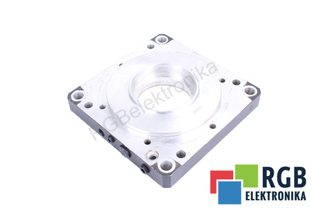 TPM050-004I-600K-OH0-090IF205 WITTENSTEIN MOTION CONTROL PRIEKINIS LIEJIMAS