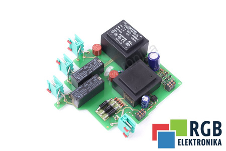 5-2937C PEPPERL FUCHS SKIRTAS KFA6-DWB-EX1D