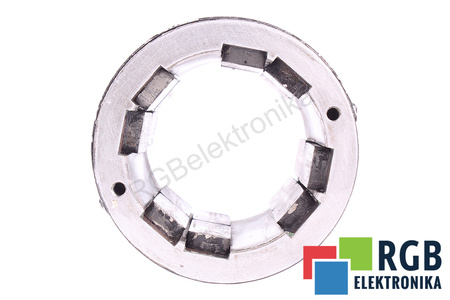 TT2006-3531-A AEG STATORIAUS