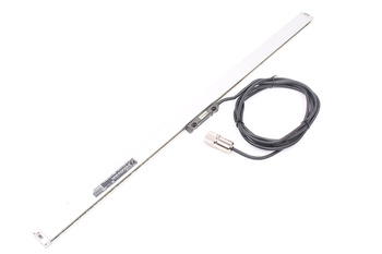 LS903 HEIDENHAIN ID.NR. 209081A7