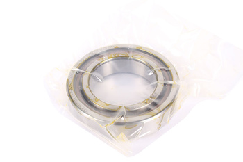 HS7008-C-T-P4S-UL FAG 40X68X15 GUOLIS