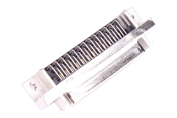 10250-5212PL 3M TOUCH SYSTEMS D-SUB PROSTY ARTIKULIACIJA