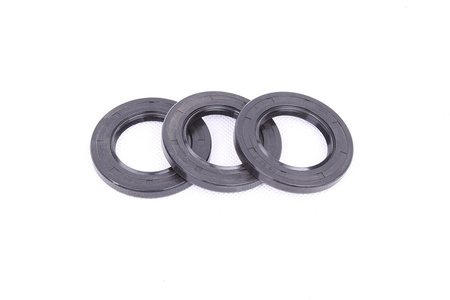 38X62X7 ANS OS-A11 NMR SIMMERING PAKAVIMAS