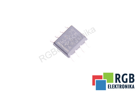SN65LBC179D TEXAS INSTRUMENTS