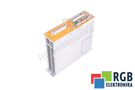 BUM616-12/18-31-R-1110-D010-SM BAUMÜLLER