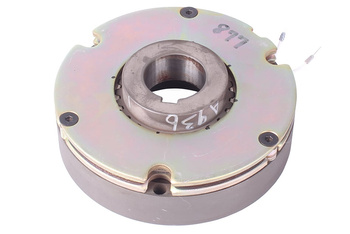 RNB4.4K-11 OGURA CLUTCH STABDYS