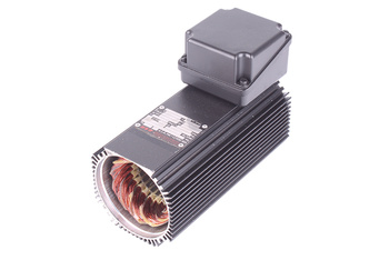 BSM3R-3-4/20-B14-A25 BALDOR STATORIAUS