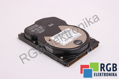 MPA3017AT FUJITSU CA01602-B321