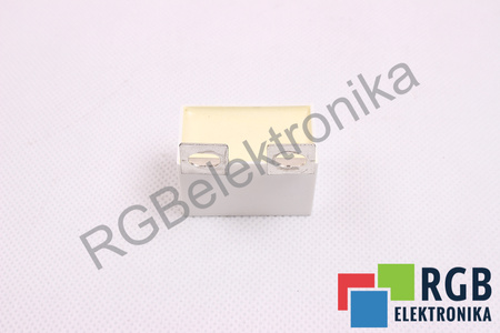 KONDENSATORIUS PMB1200V ICEL 1200V, 0.47UF