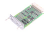 6SN1114-0NA00-0AA0 SIEMENS VERSION A SIMODRIVE 611 DALIMS