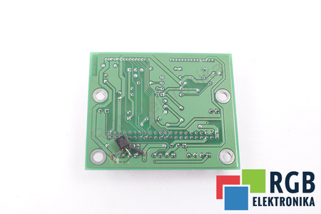 LCD002A ICP ELECTRONICS LMG9211XUCC SKIRTAS WS-612WS/ACE-723A/BP-8S ICP