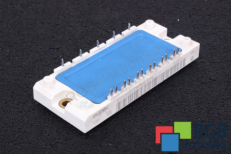 BSM35GD120DN2E3224 EUPEC