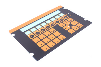 PCS090 TINKLELIS PAKAITALAS