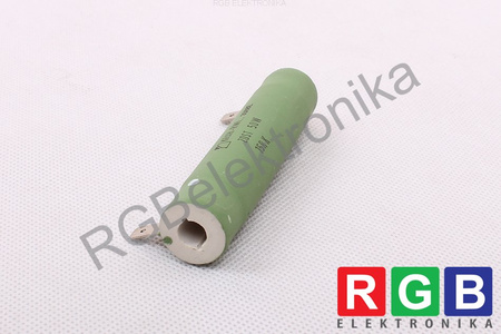 ATSPARUMAS ZDST50W KRAH-RWI 15RK 15OHM ATSPARUMAS