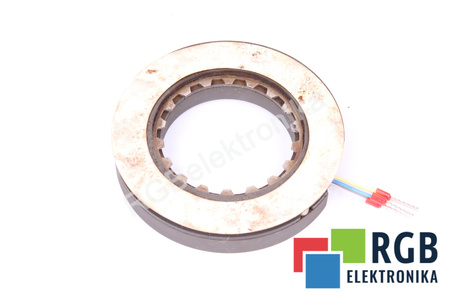 RNB0.1G-06 OGURA CLUTCH STABDŽIŲ RITĖ