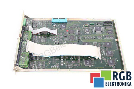 ID.NR.315182-04 HEIDENHAIN