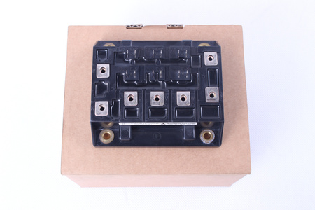 CM50TF-24H MITSUBISHI ELECTRIC