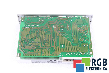 D901.51 BERGER LAHR POSITEC