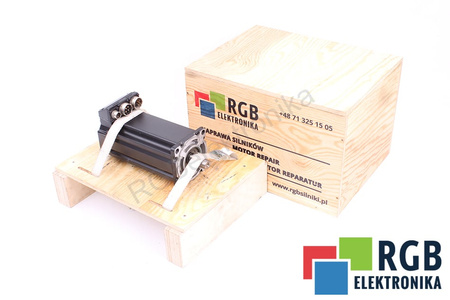 KSY468.30 GEORGII KOBOLD K-R4-B/I25/S23/S26