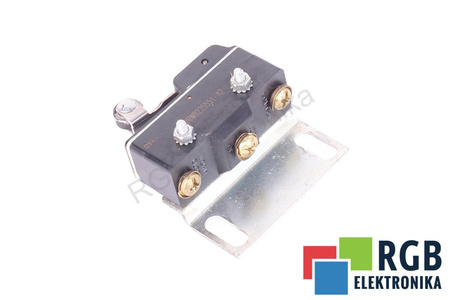 BZ-2RW8225551-A2 HONEYWELL