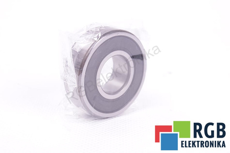 6203-2RSLTN9/C3VT162 SKF 17X40X12 GUOLIS