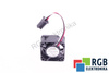 A90L-0001-0510 FANUC 04020VA-24M-CL 40X40X20MM, 24V VENTILIATORIUS