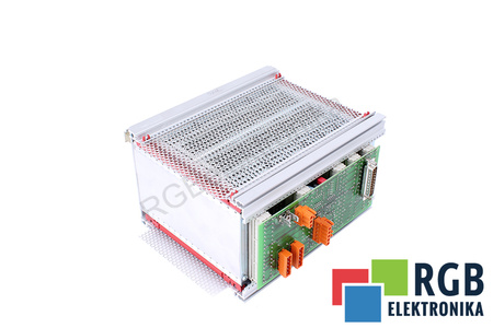 E03240010 DURR ECOHT G500