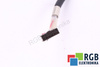 1FT6105-1AC71-1EH1 SIEMENS 17PIN MATAVIMO LIZDAS