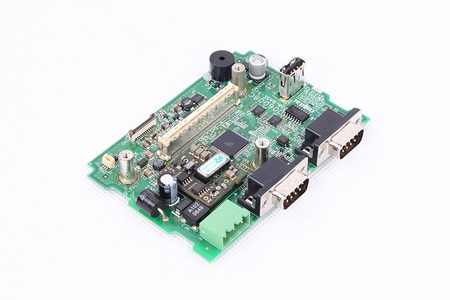 D06008C DIGITAL Z38-BASE-SIO