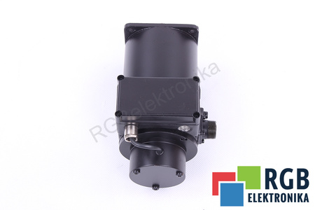 RDM599/50 BERGER LAHR POSITEC