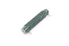 ATSPARUMAS SIR9616 RNO FAIRFILD 2.2 OHM 2.2OHM
