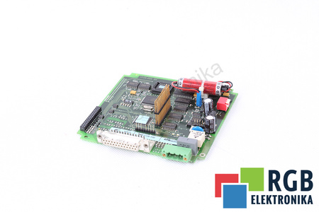 11728.000 SUTRON 71728.100