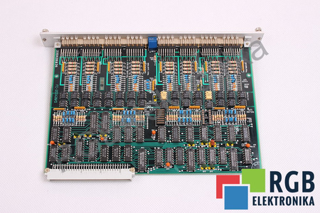 200429E NUM ENTREES V2 SKIRTAS 750