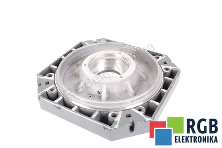 MCA17N35-RS0B0-Z0F0-ST5F10N-R0SU LENZE PRIEKINIS LIEJIMAS