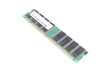 MT8LSDT3264AG-13ED2 MICRON PC133U-222-542-Z SDRAM ATMINTIS