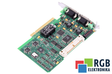 9773673_01 PARKER SUGEDĘS – DALIMS