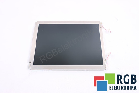 LB121S1 LG PHILIPS 12.1" LCD MATRICA