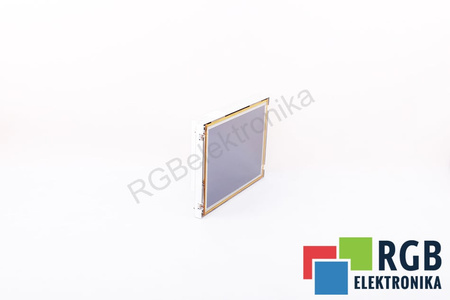 11-4922-505-00-U 3M TOUCH SYSTEMS AC 100-240V 1.5A 50/60HZ D.C MONITORIAUS LCD EKRANAS