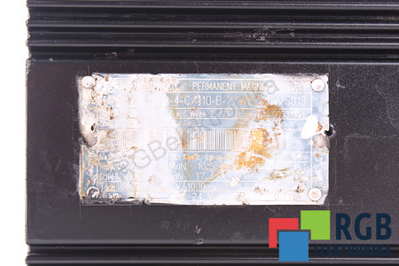 MAC090B-0-PD-4-C/110-B-2/WI522LV/S013 INDRAMAT STATORIAUS