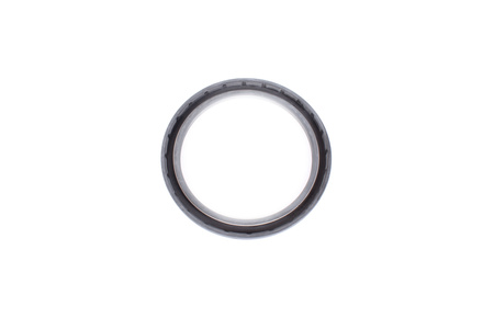 95X120X8 DMHUI BAHDSL15 PAKAVIMAS