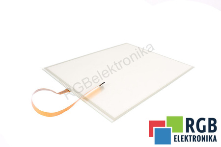 SCN-A5-FLT19.0-Z01-0H1-R 406X324MM 5PIN LIESTI PAKAITALAS