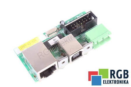 15909-02-E2H EATON 098-15886-01 DALIMS