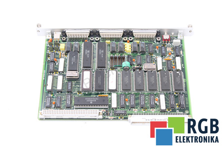 LPC V2 NUM NGA201178 RACK SKIRTAS 750F