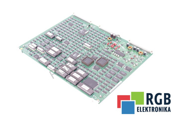 DOPC ASSY 2123311-3 GE YOKOGAWA MEDICAL SYSTEMS SKIRTAS LOGIQ 400
