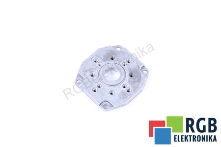 BG65X50SI DUNKERMOTOREN PRIEKINIS LIEJIMAS