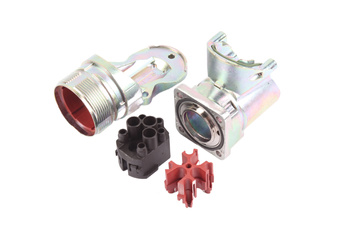 CEDE27 0020 TE CONNECTIVITY 40.A098.00 LIZDAS