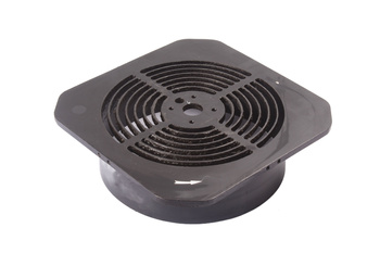 2AD160C-B050B1-BS03-A2N1 REXROTH FAN SARGYBINIS