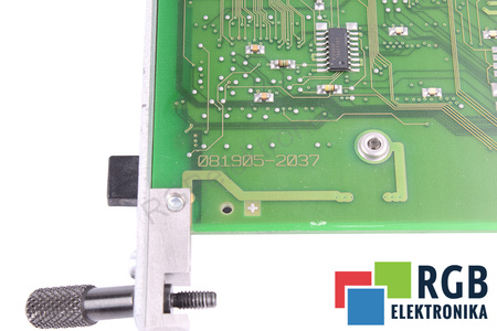 1070081903-108 BOSCH SUGEDĘS – DALIMS